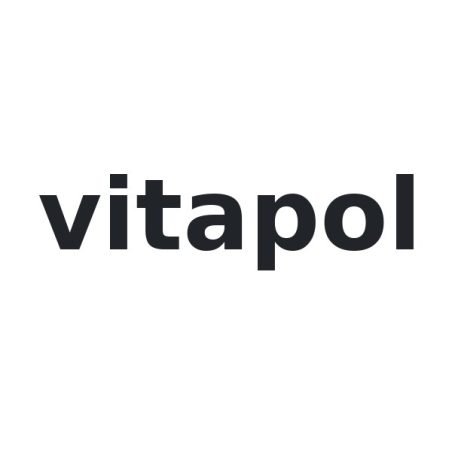 vitapol