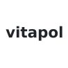 vitapol