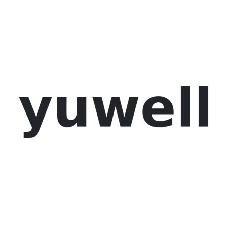 yuwell