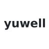 yuwell
