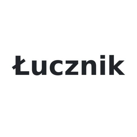 Łucznik