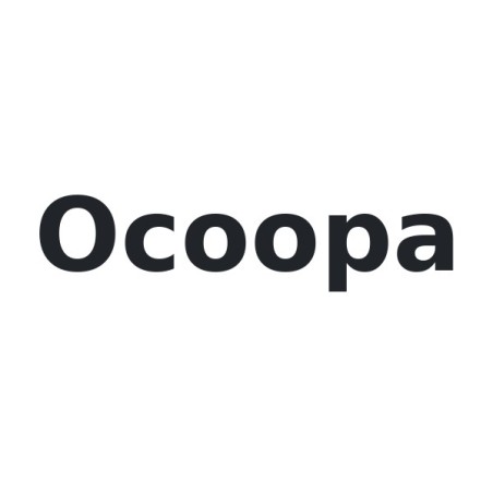 Ocoopa