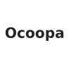 Ocoopa