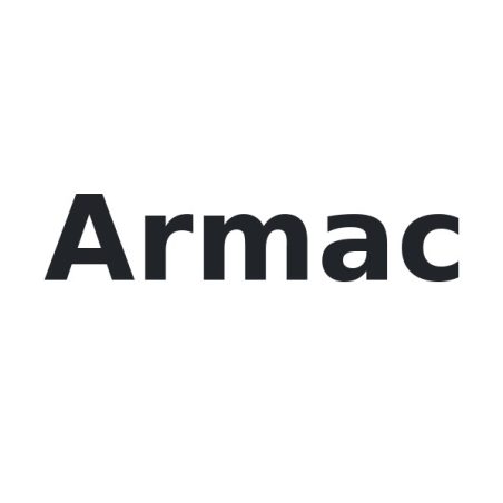 Armac