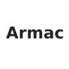Armac
