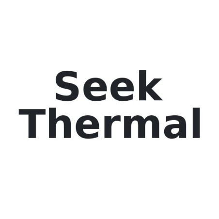 Seek Thermal