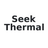 Seek Thermal