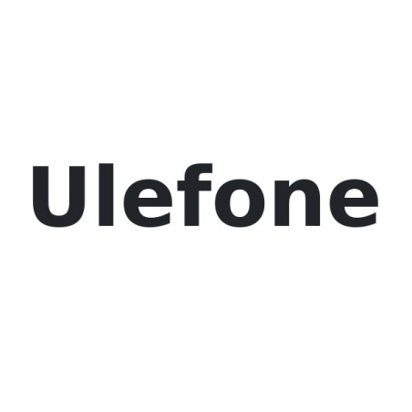 Ulefone