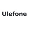 Ulefone