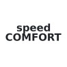 speed COMFORT