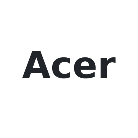 Acer