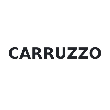 CARRUZZO