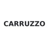 CARRUZZO