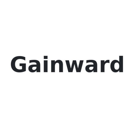 Gainward