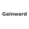 Gainward
