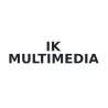 IK MULTIMEDIA