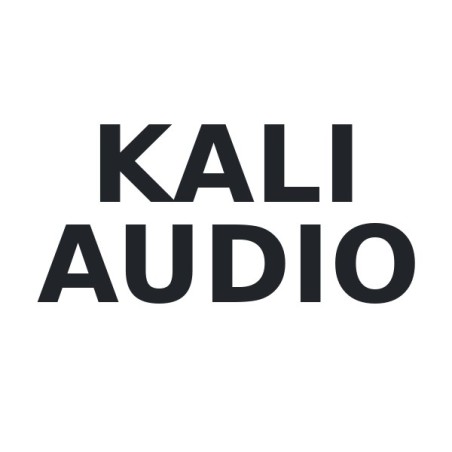 KALI AUDIO