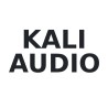 KALI AUDIO