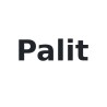 Palit