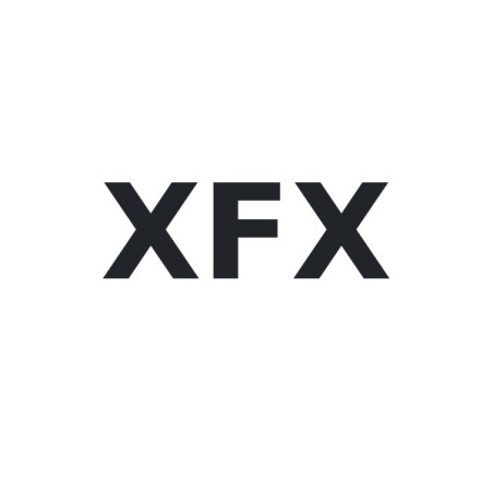 XFX