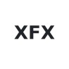 XFX
