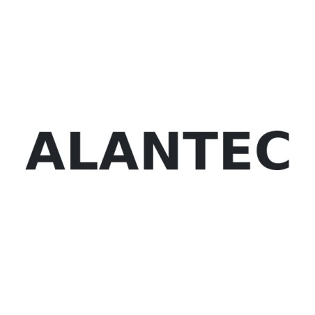 ALANTEC