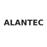ALANTEC