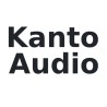 Kanto Audio