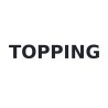 TOPPING