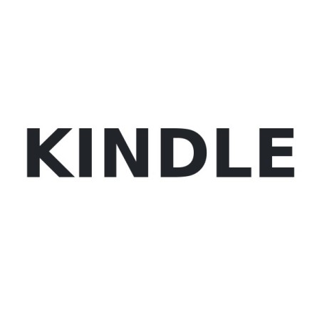 KINDLE