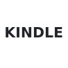 KINDLE