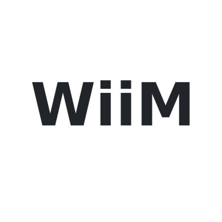WiiM