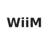 WiiM