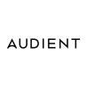 Audient