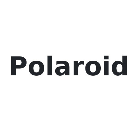 Polaroid