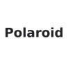 Polaroid