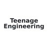 Teenage Engineering