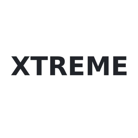 XTREME