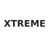 XTREME