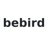bebird