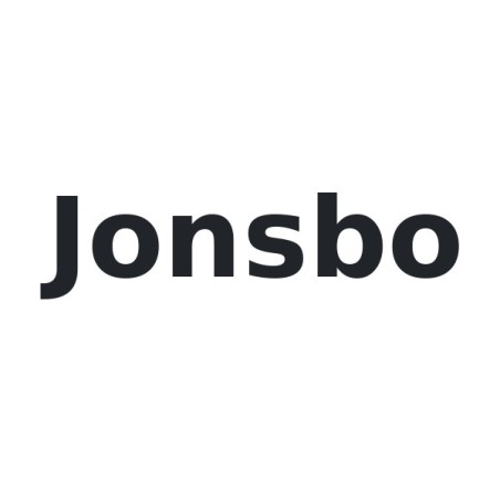 Jonsbo
