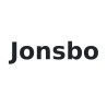 Jonsbo