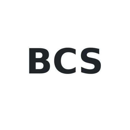 BCS