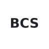 BCS