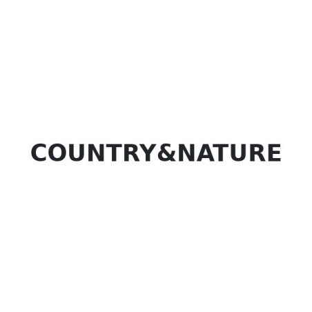 COUNTRY&NATURE