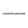 COUNTRY&NATURE