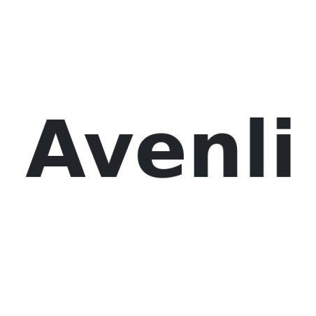 Avenli