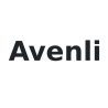 Avenli