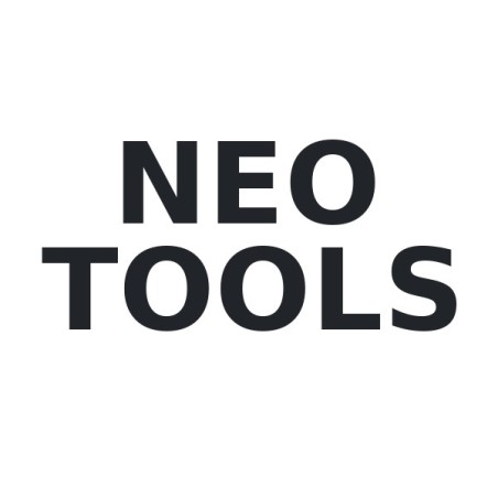NEO TOOLS