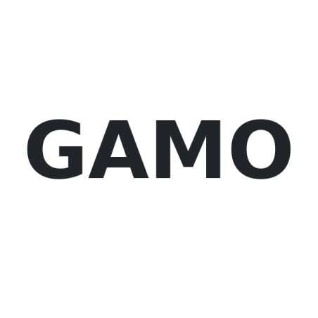 GAMO